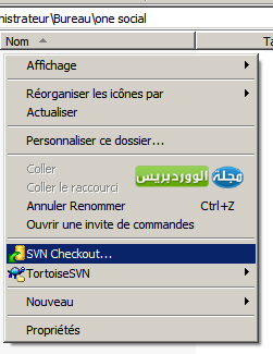 clickr1svnchechout clickr1svnchechout - مجلة ووردبريس
