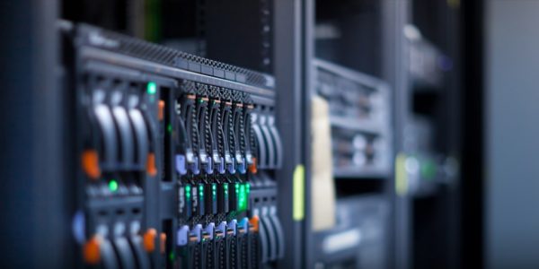 best wordpress hosting - مجلة ووردبريس