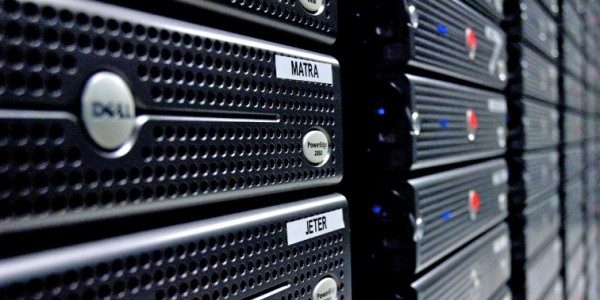 web hosting - مجلة ووردبريس