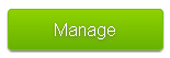 cloudflare manage - مجلة ووردبريس