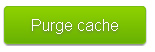 cloudflare purge cache - مجلة ووردبريس