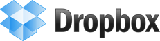 dropbox - مجلة ووردبريس