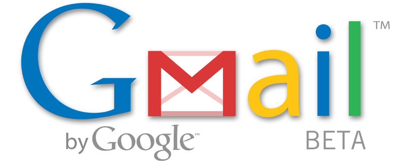 gmail - مجلة ووردبريس