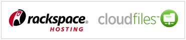 rackspace cloud files.png.scaled500 - مجلة ووردبريس