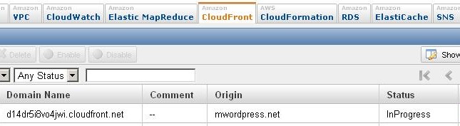 AWS Management Console stat e1314228731211 - مجلة ووردبريس