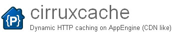 cirruxcache - مجلة ووردبريس