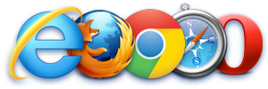 browser - مجلة ووردبريس