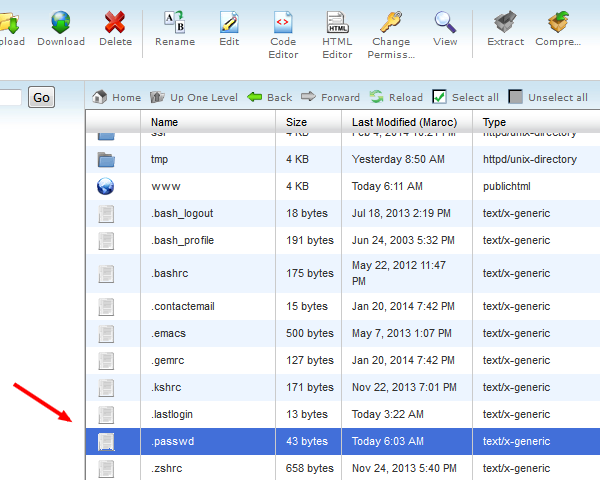 cpanel-home-user-path
